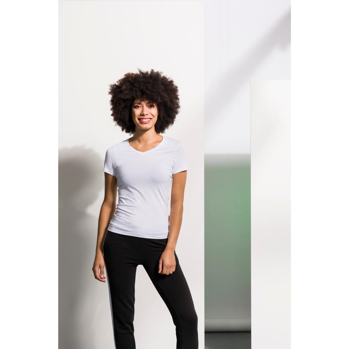 product/s/k/skinni-fit_sk122-white_1.jpg