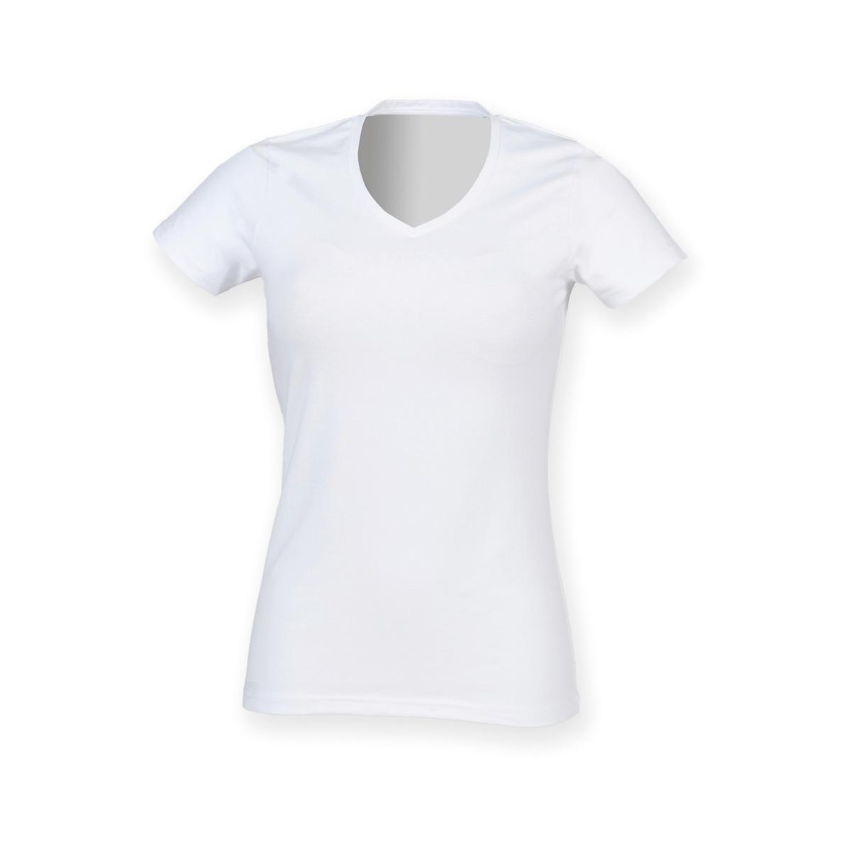 product/s/k/skinni-fit_sk122-white_2.jpg