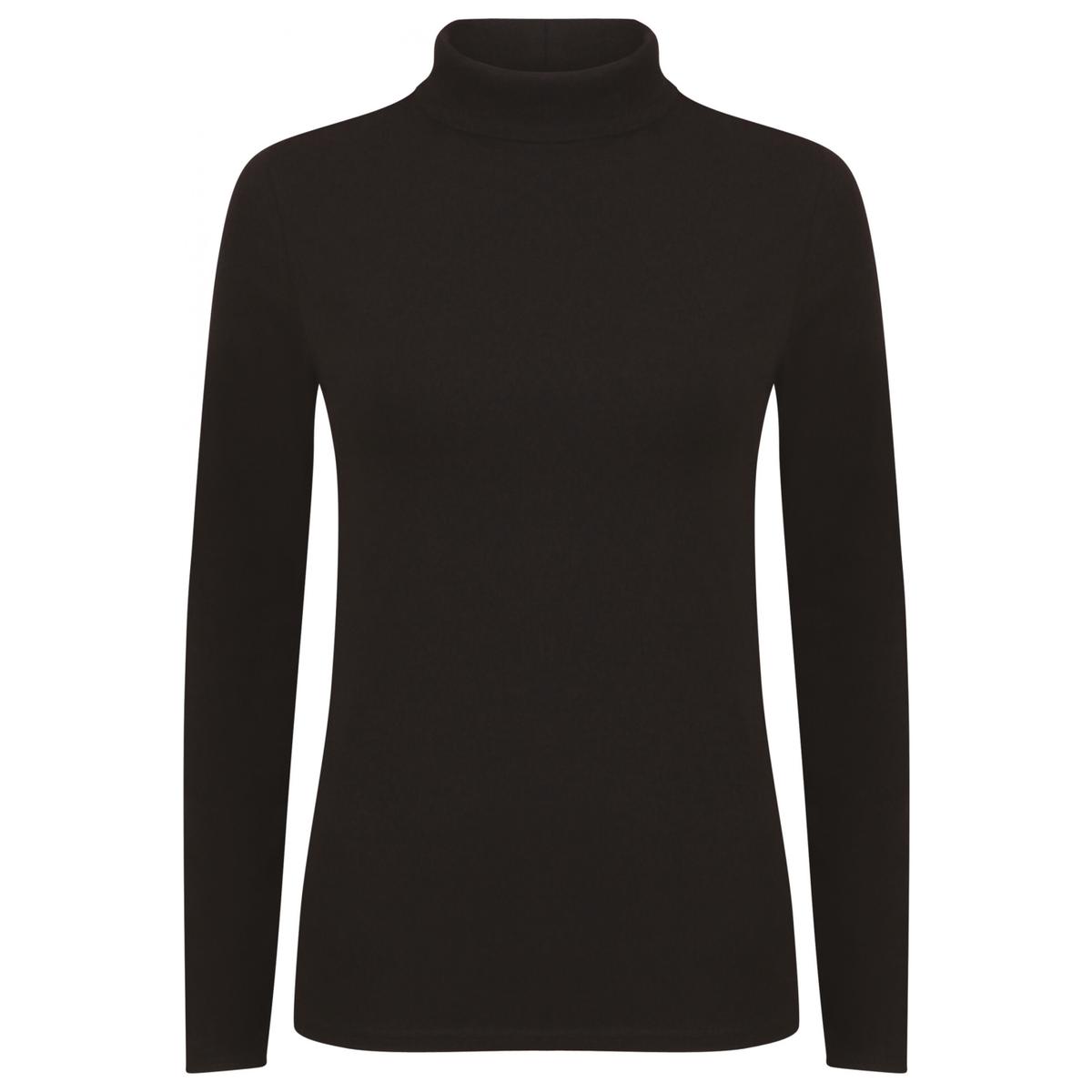 product/s/k/skinni-fit_sk125-black_2.jpg