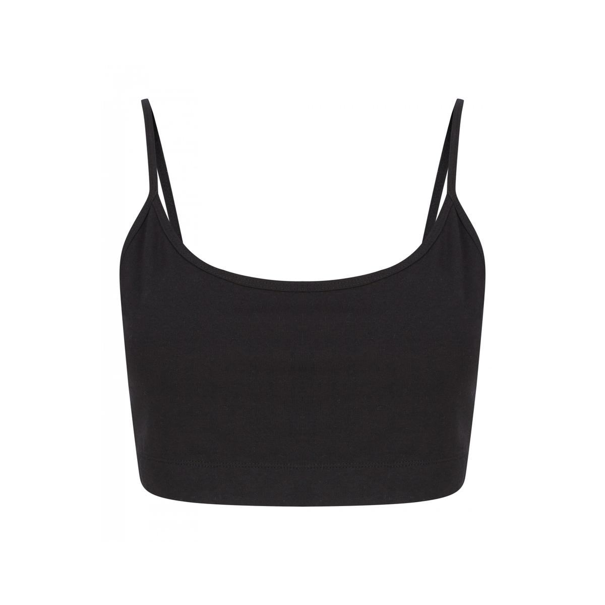 product/s/k/skinni-fit_sk230-black_1.jpg