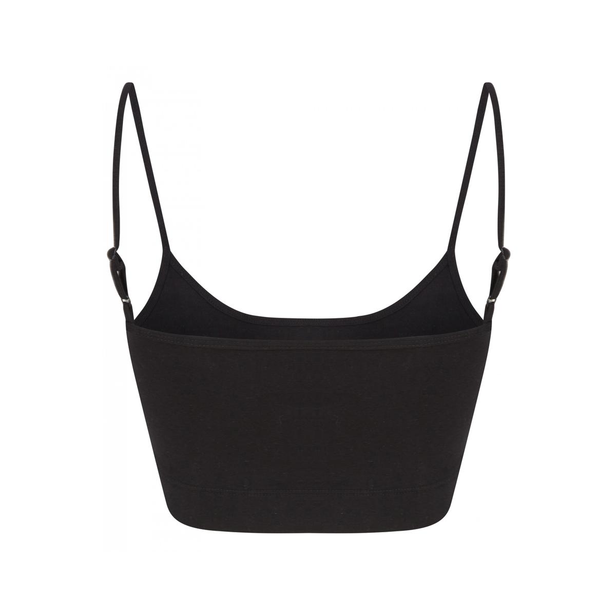 product/s/k/skinni-fit_sk230-black_2.jpg