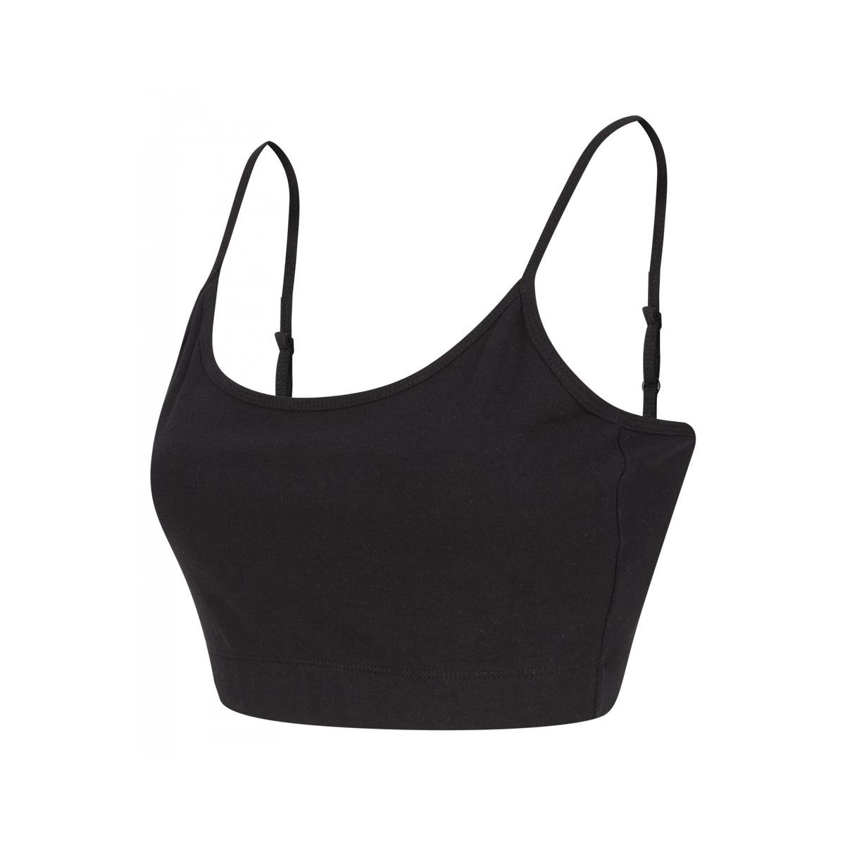 product/s/k/skinni-fit_sk230-black_3.jpg