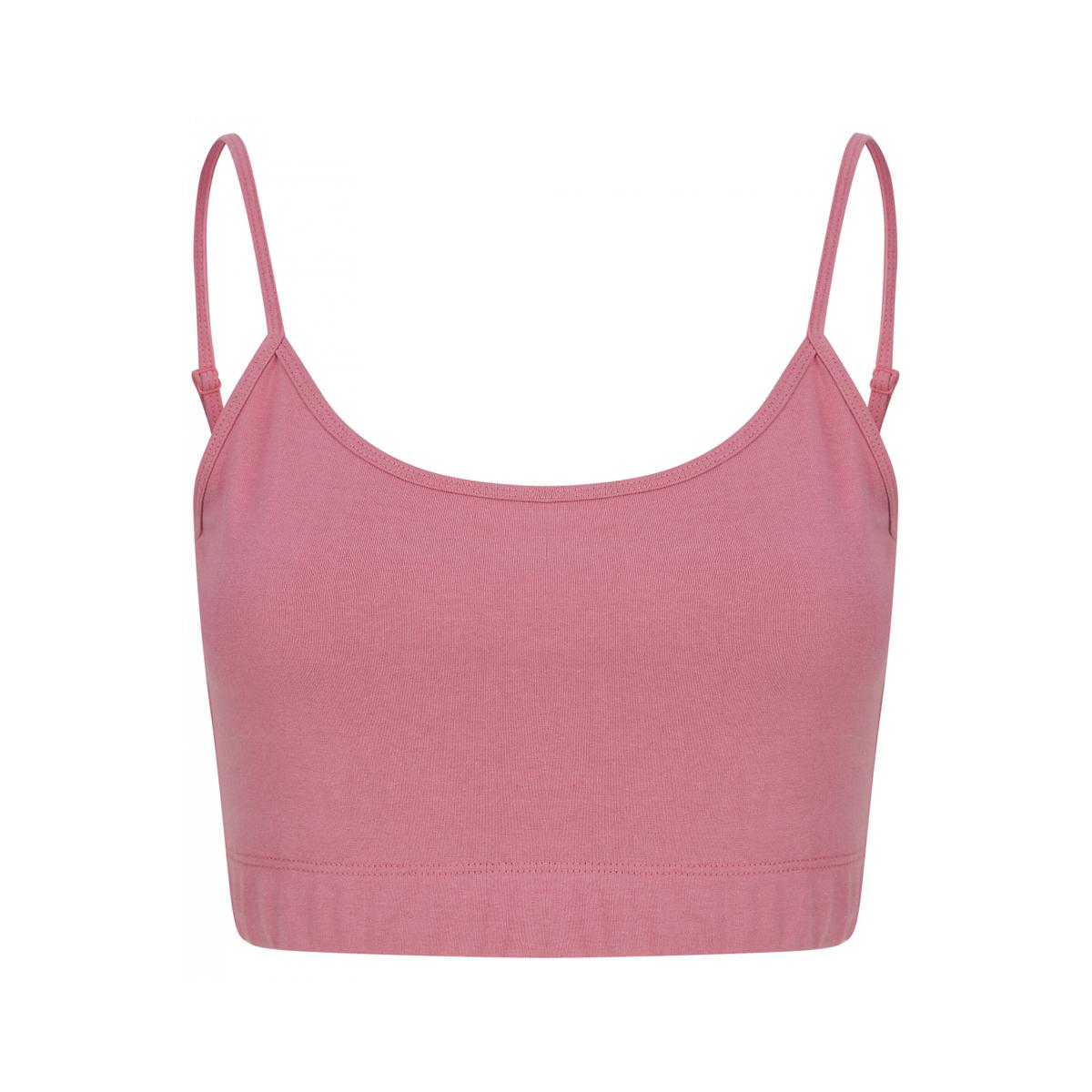 product/s/k/skinni-fit_sk230-dustypink_1.jpg