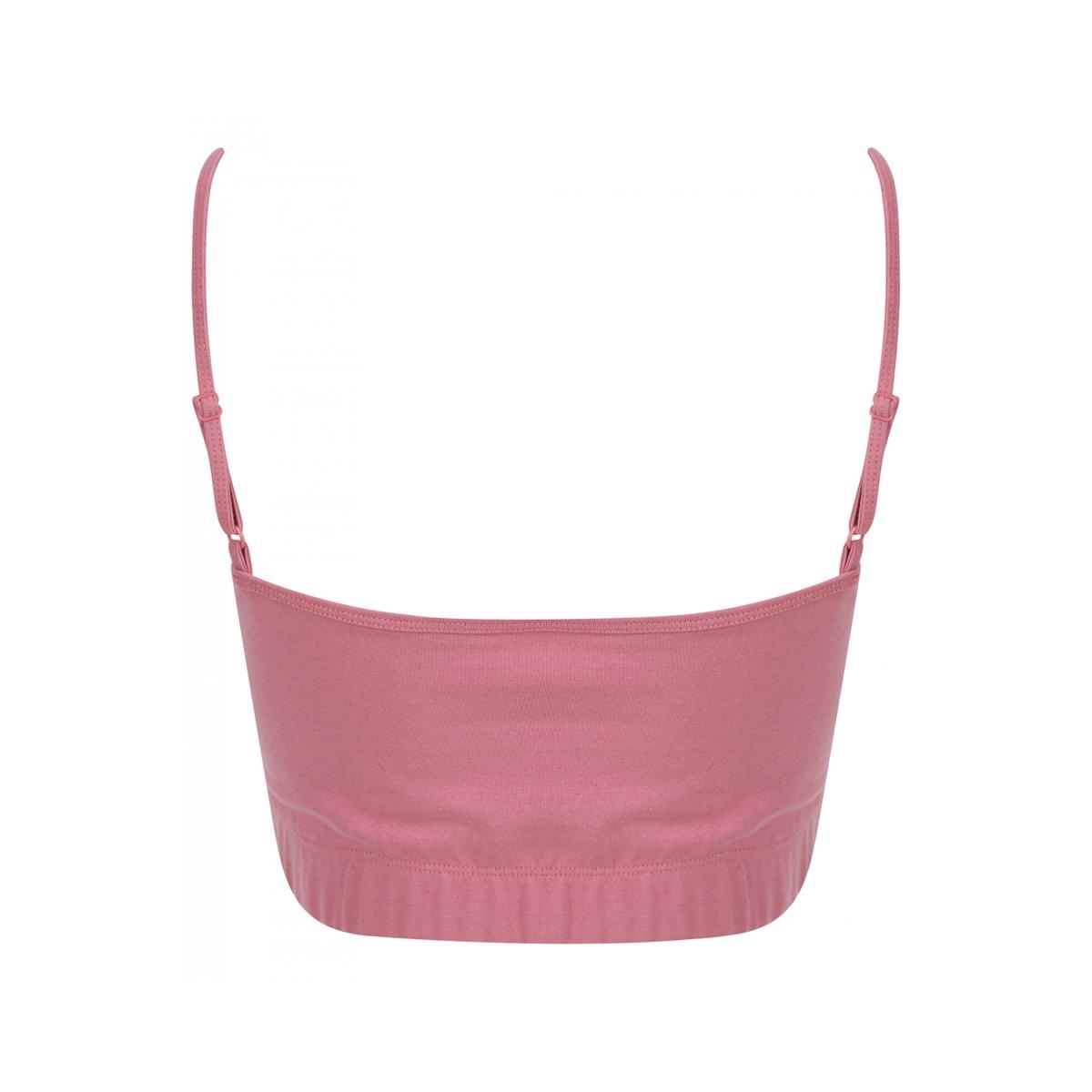product/s/k/skinni-fit_sk230-dustypink_2.jpg