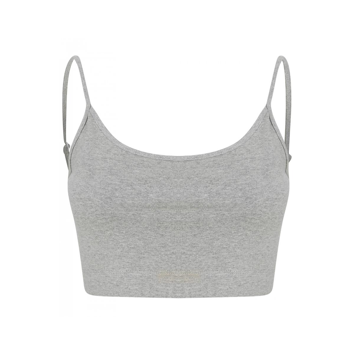product/s/k/skinni-fit_sk230-heathergrey_1.jpg