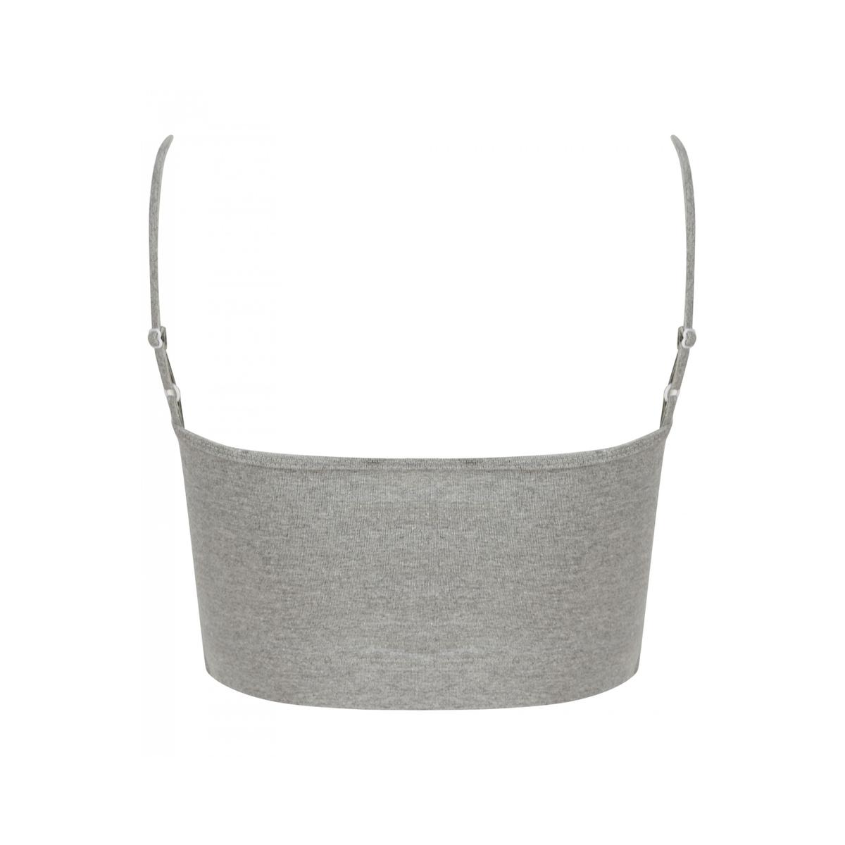 product/s/k/skinni-fit_sk230-heathergrey_2.jpg