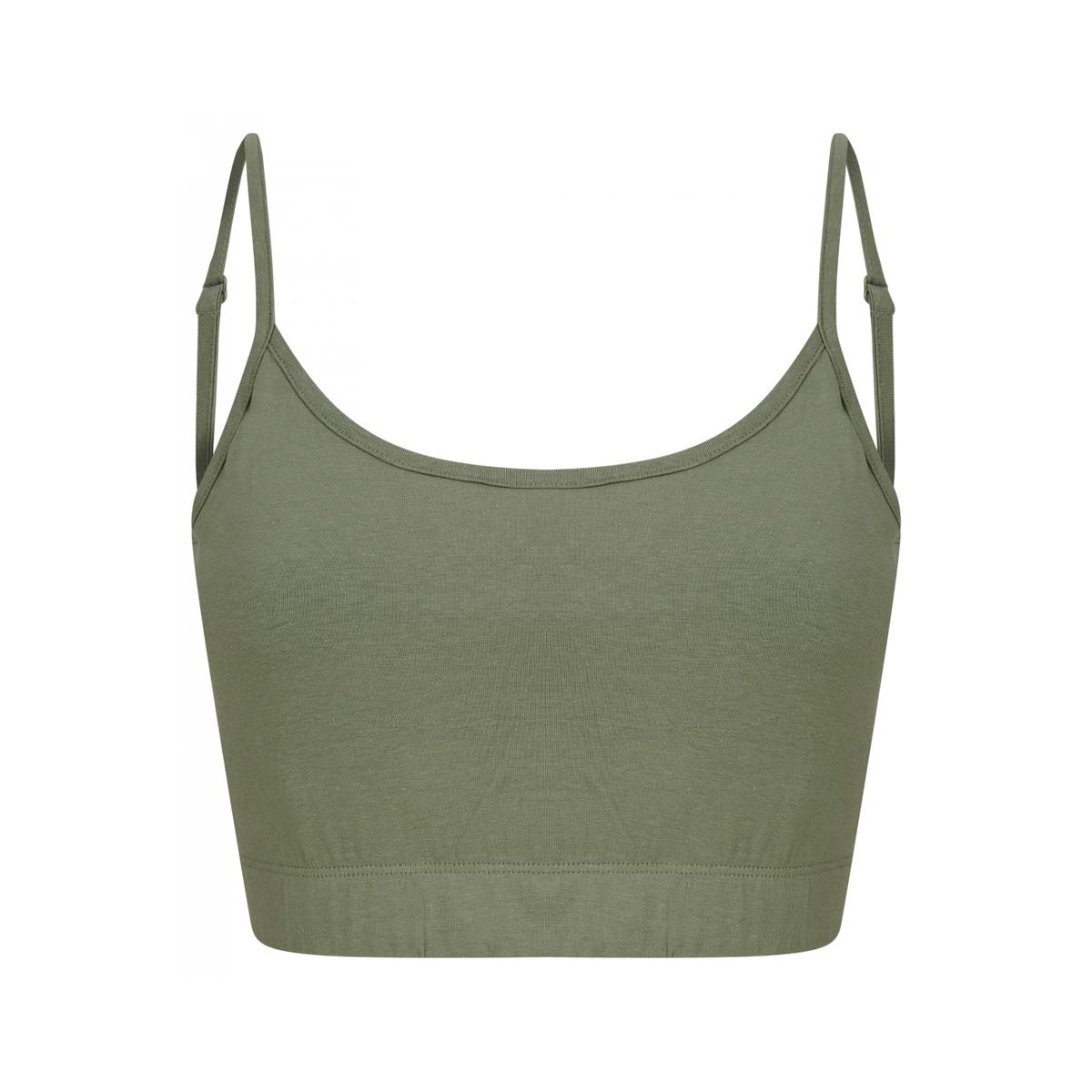 product/s/k/skinni-fit_sk230-khaki_2.jpg