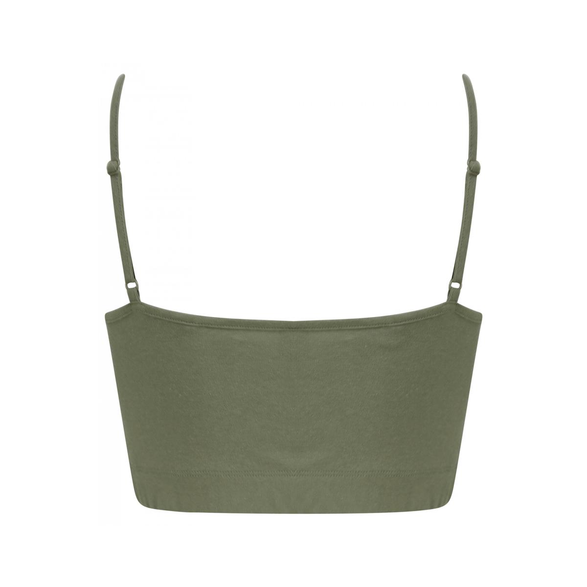 product/s/k/skinni-fit_sk230-khaki_3.jpg