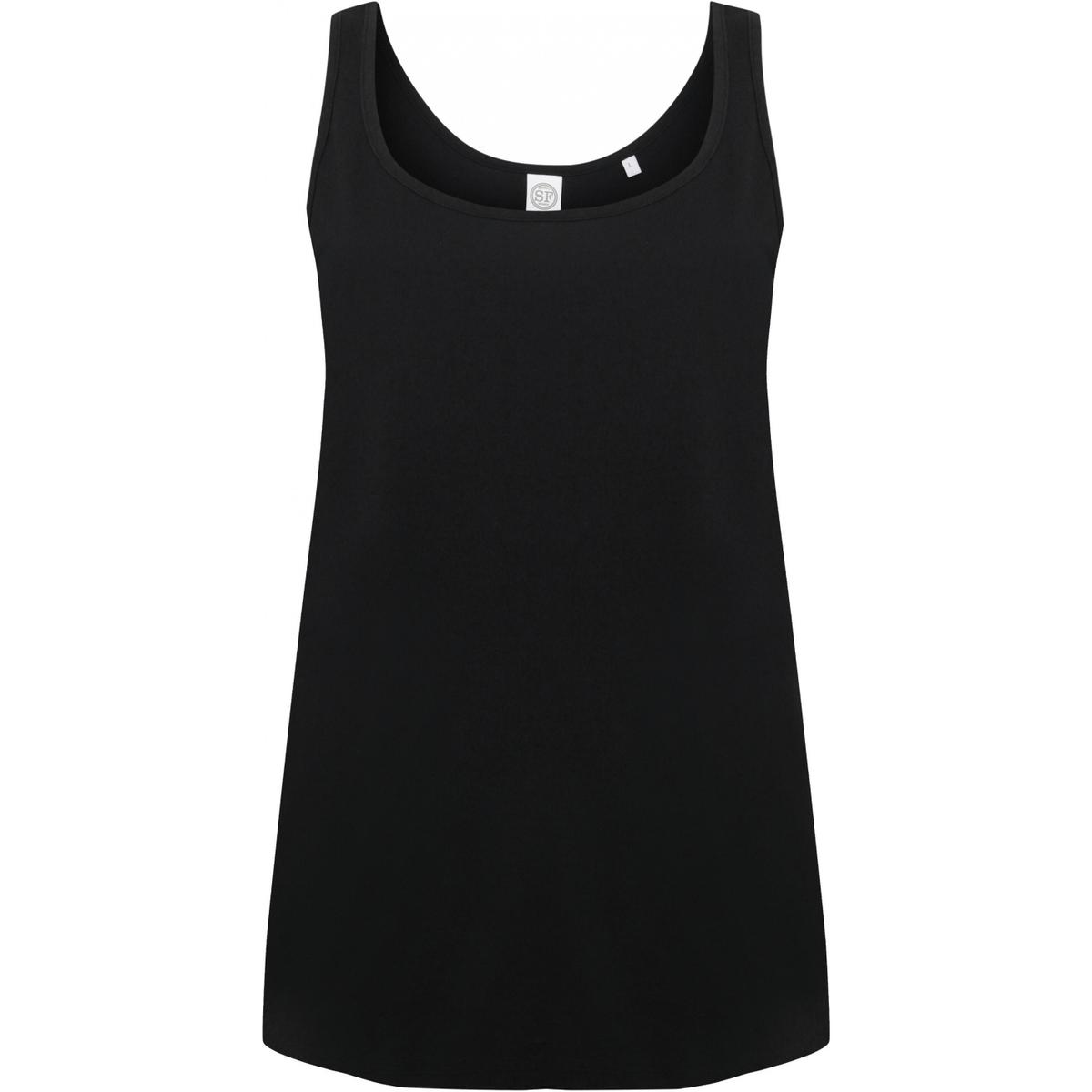 product/s/k/skinni-fit_sk234-black_1.jpg