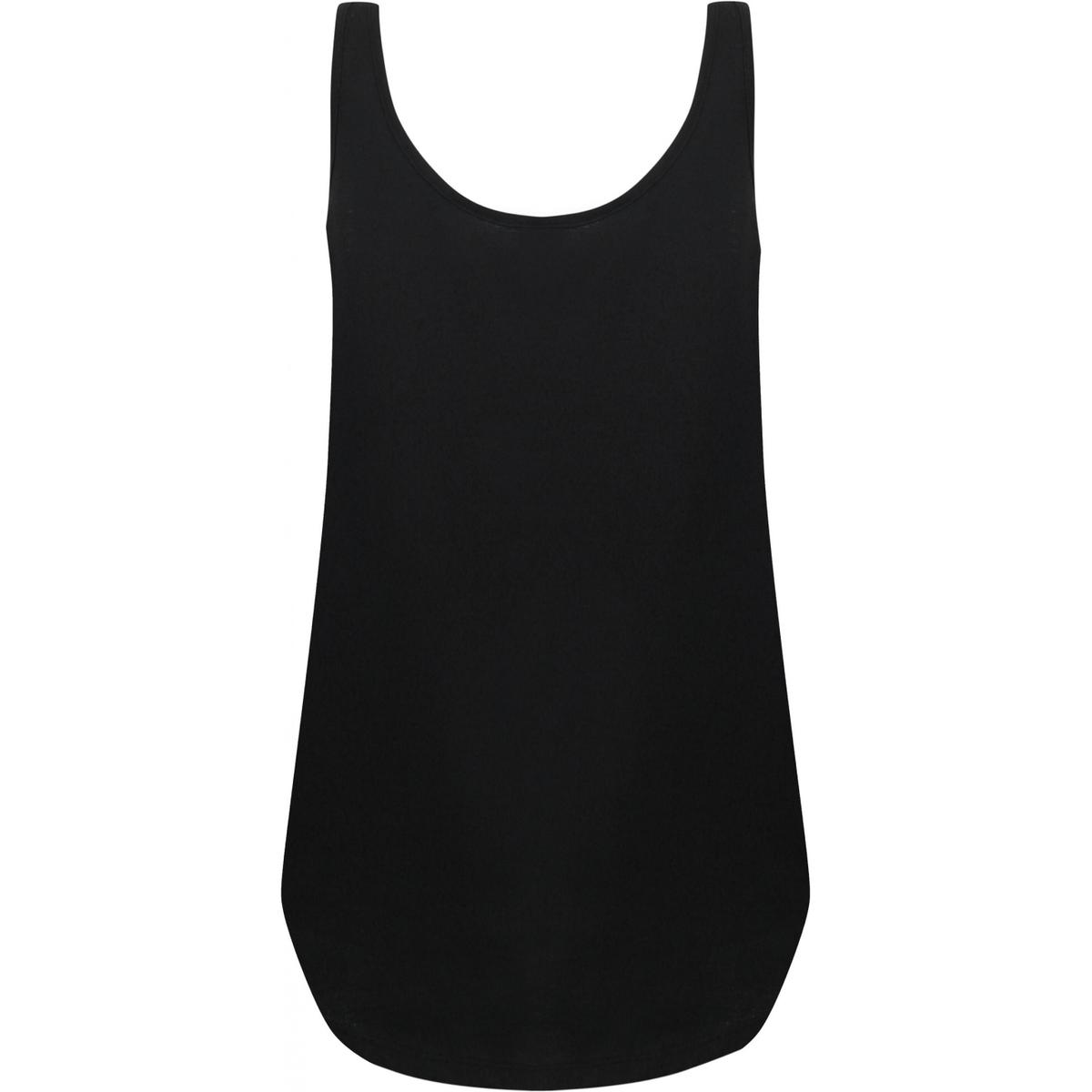 product/s/k/skinni-fit_sk234-black_2.jpg