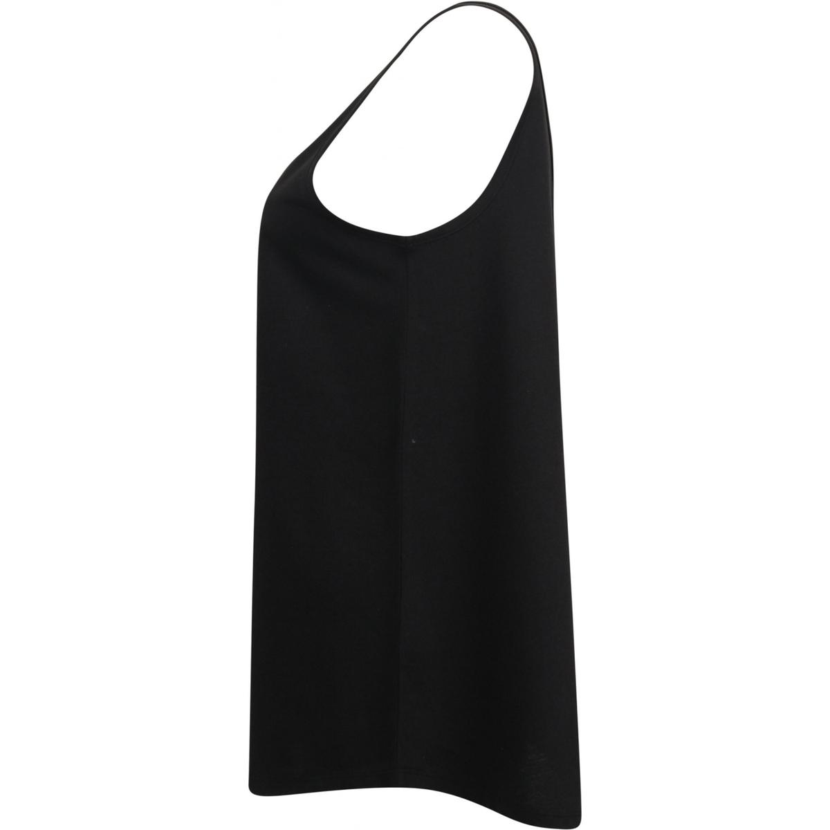 product/s/k/skinni-fit_sk234-black_4.jpg