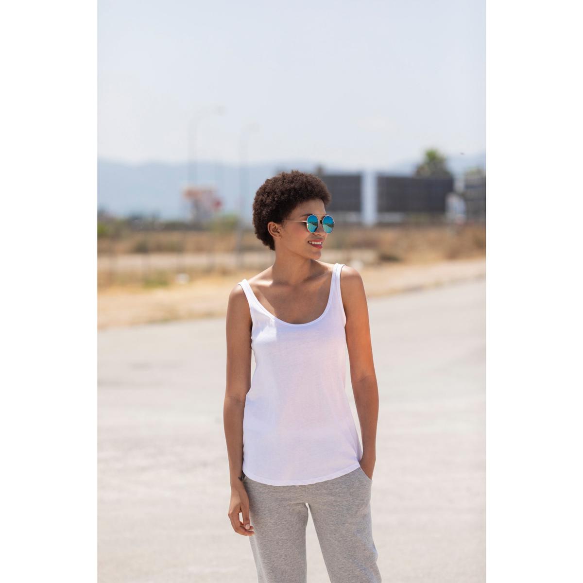 product/s/k/skinni-fit_sk234-white_1.jpg
