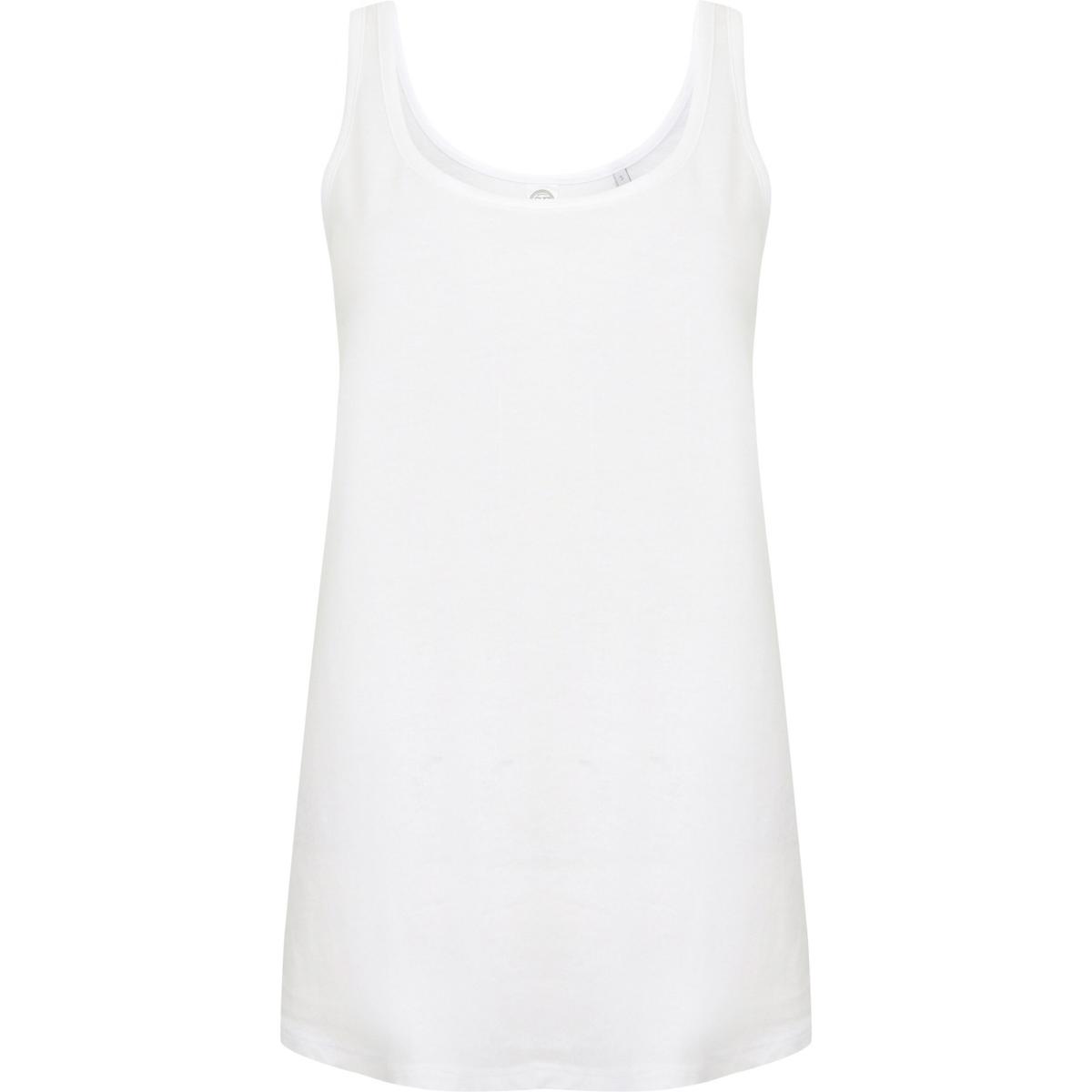 product/s/k/skinni-fit_sk234-white_2.jpg
