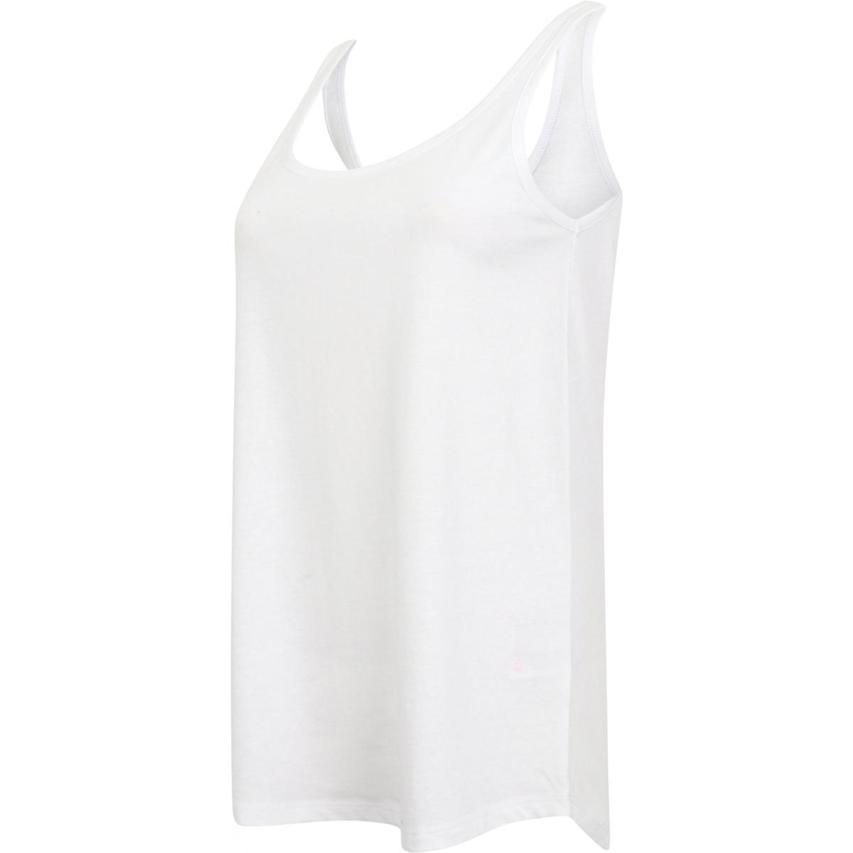 product/s/k/skinni-fit_sk234-white_4.jpg