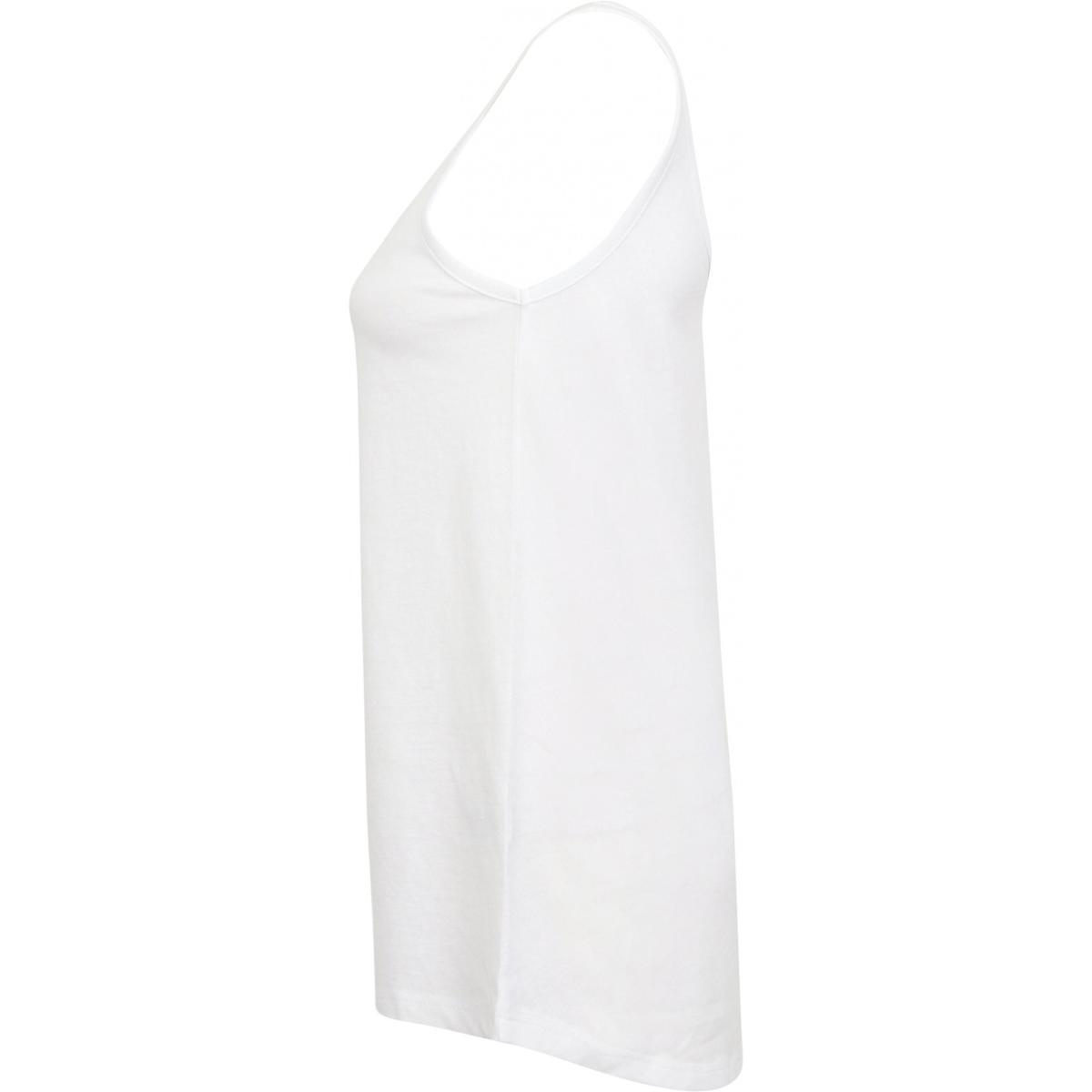 product/s/k/skinni-fit_sk234-white_5.jpg