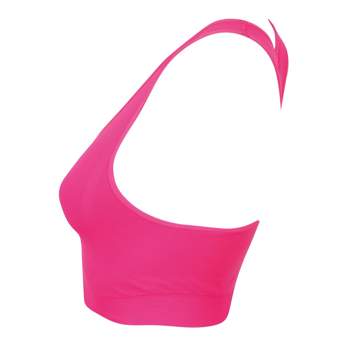 product/s/k/skinni-fit_sk235-neonpink_4.jpg