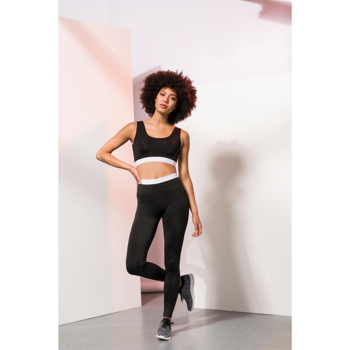 product/s/k/skinni-fit_sk236-black.white_1.jpg