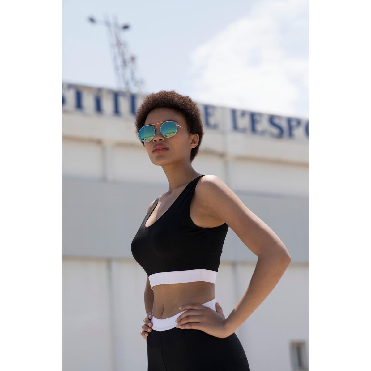 product/s/k/skinni-fit_sk236-black.white_2.jpg