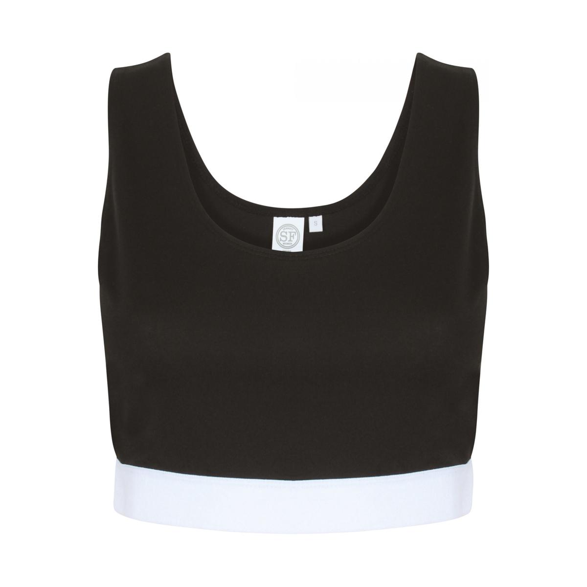 product/s/k/skinni-fit_sk236-black.white_3.jpg
