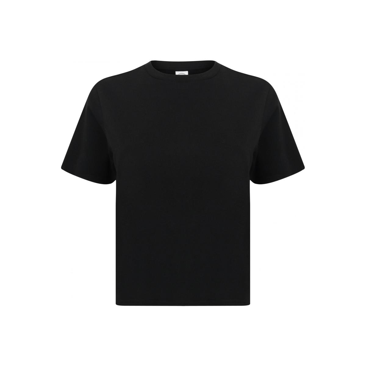 product/s/k/skinni-fit_sk237-black_1.jpg