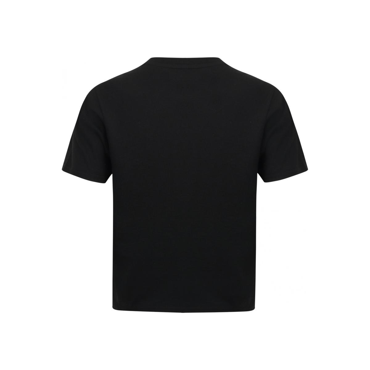 product/s/k/skinni-fit_sk237-black_2.jpg