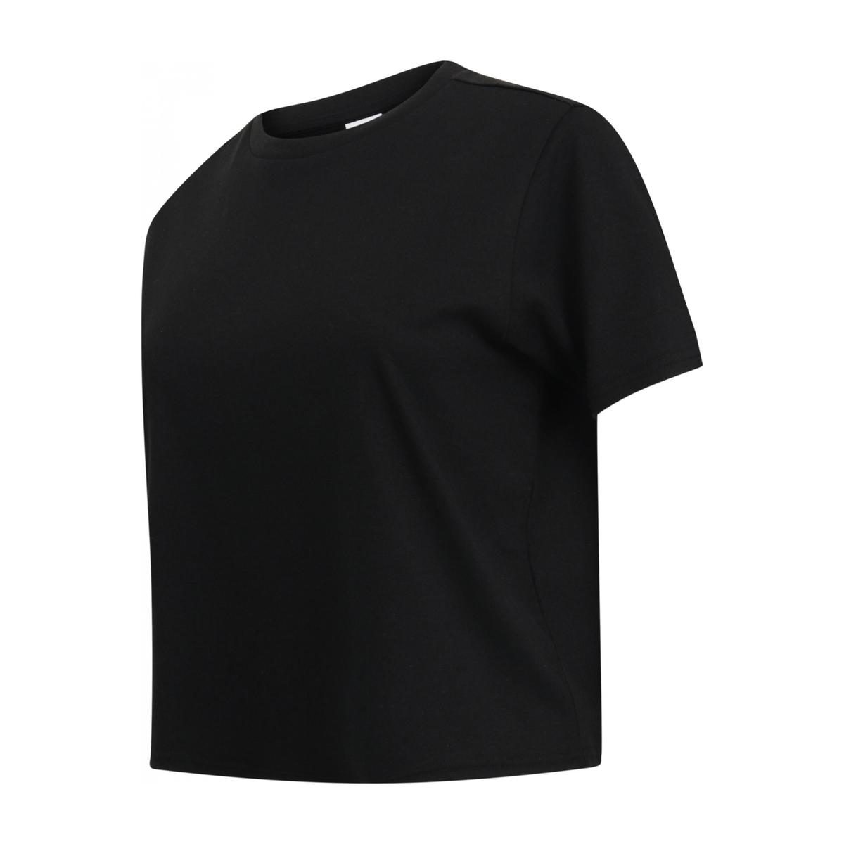 product/s/k/skinni-fit_sk237-black_3.jpg