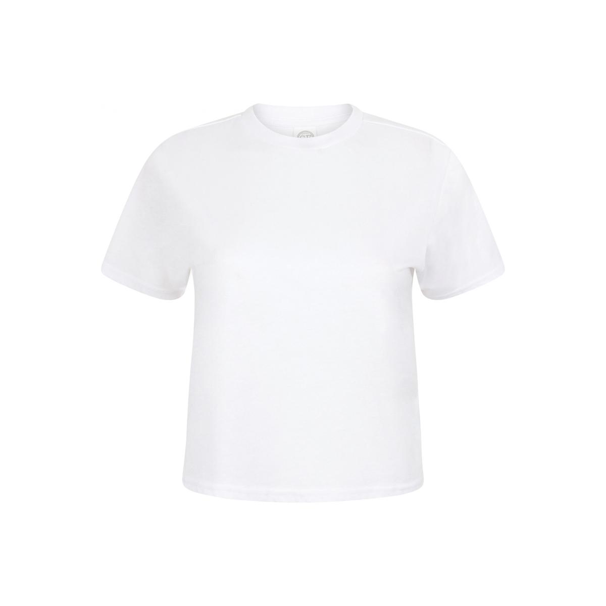 product/s/k/skinni-fit_sk237-white_2.jpg