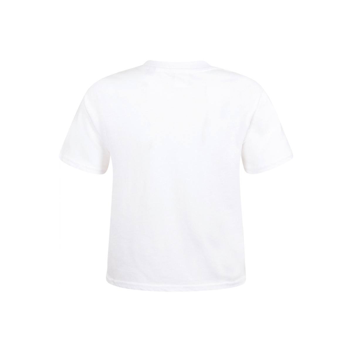 product/s/k/skinni-fit_sk237-white_3.jpg
