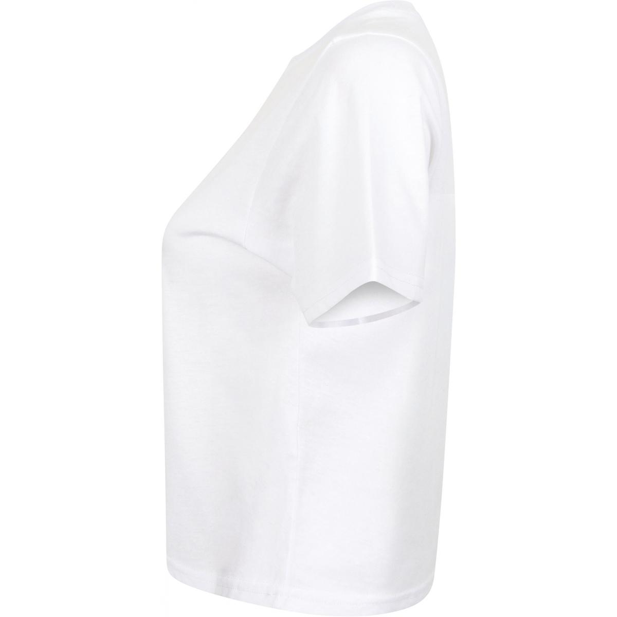 product/s/k/skinni-fit_sk237-white_5.jpg