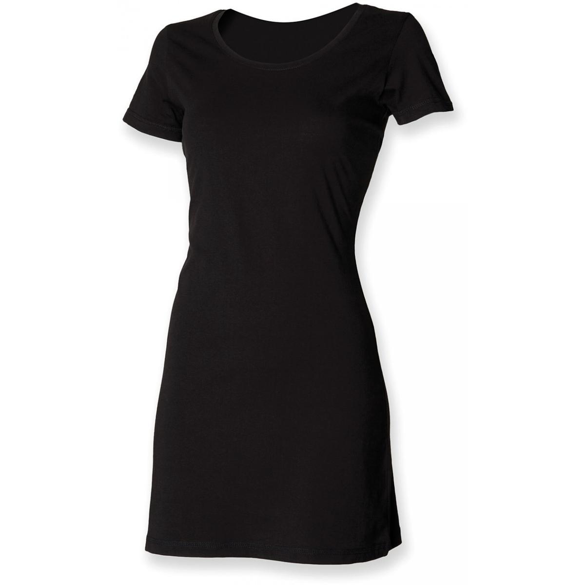 product/s/k/skinni-fit_sk257-black_2.jpg