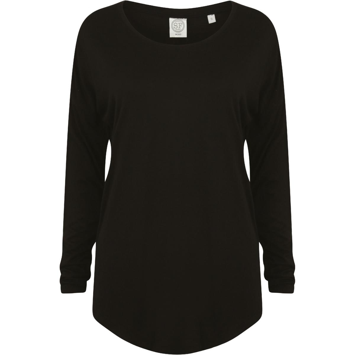 product/s/k/skinni-fit_sk263-black_3.jpg