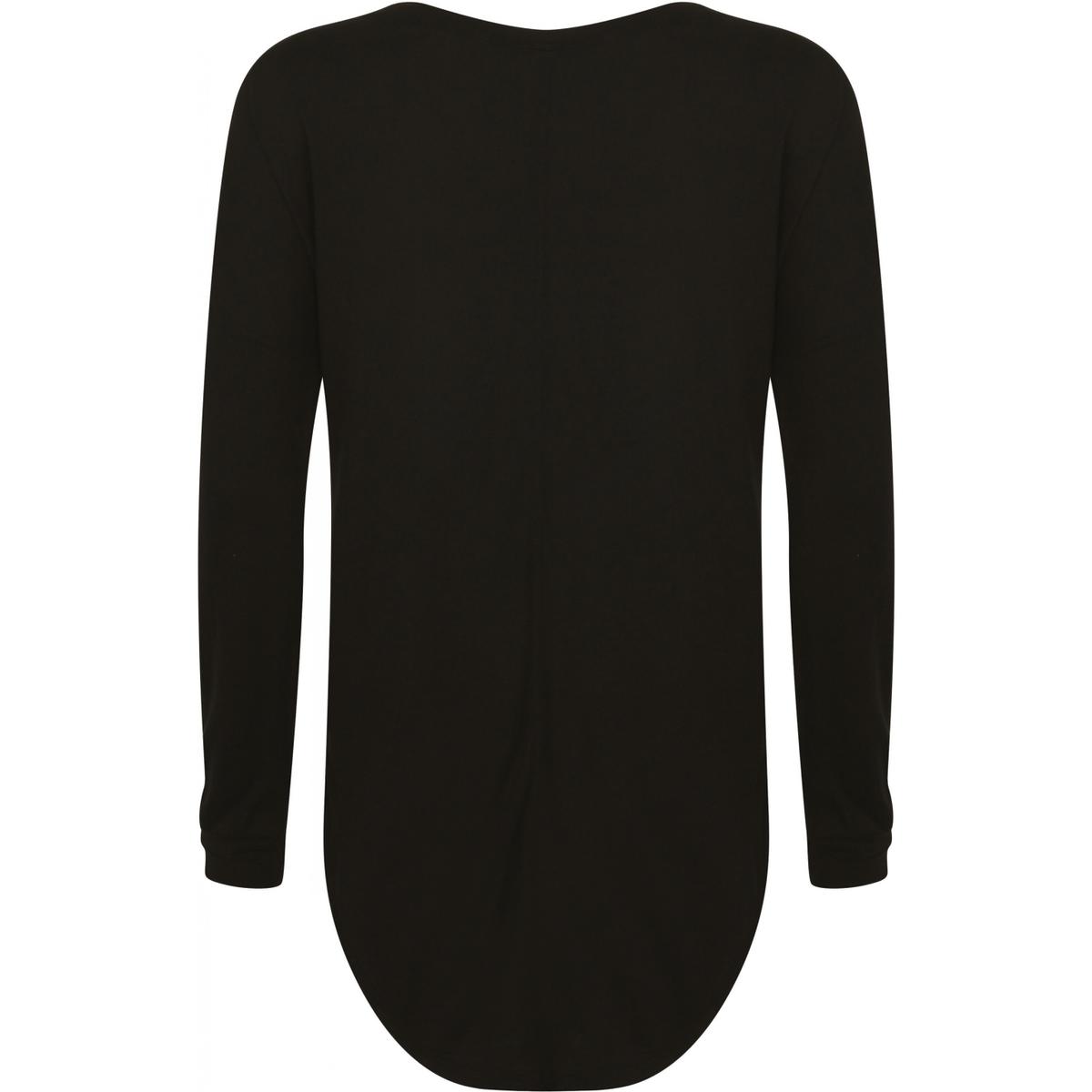 product/s/k/skinni-fit_sk263-black_4.jpg