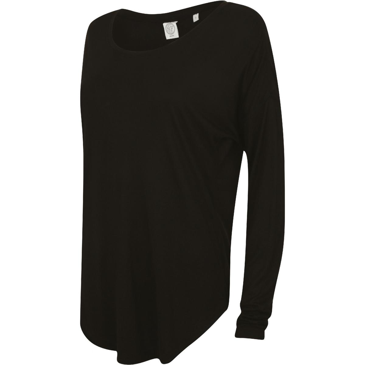product/s/k/skinni-fit_sk263-black_5.jpg