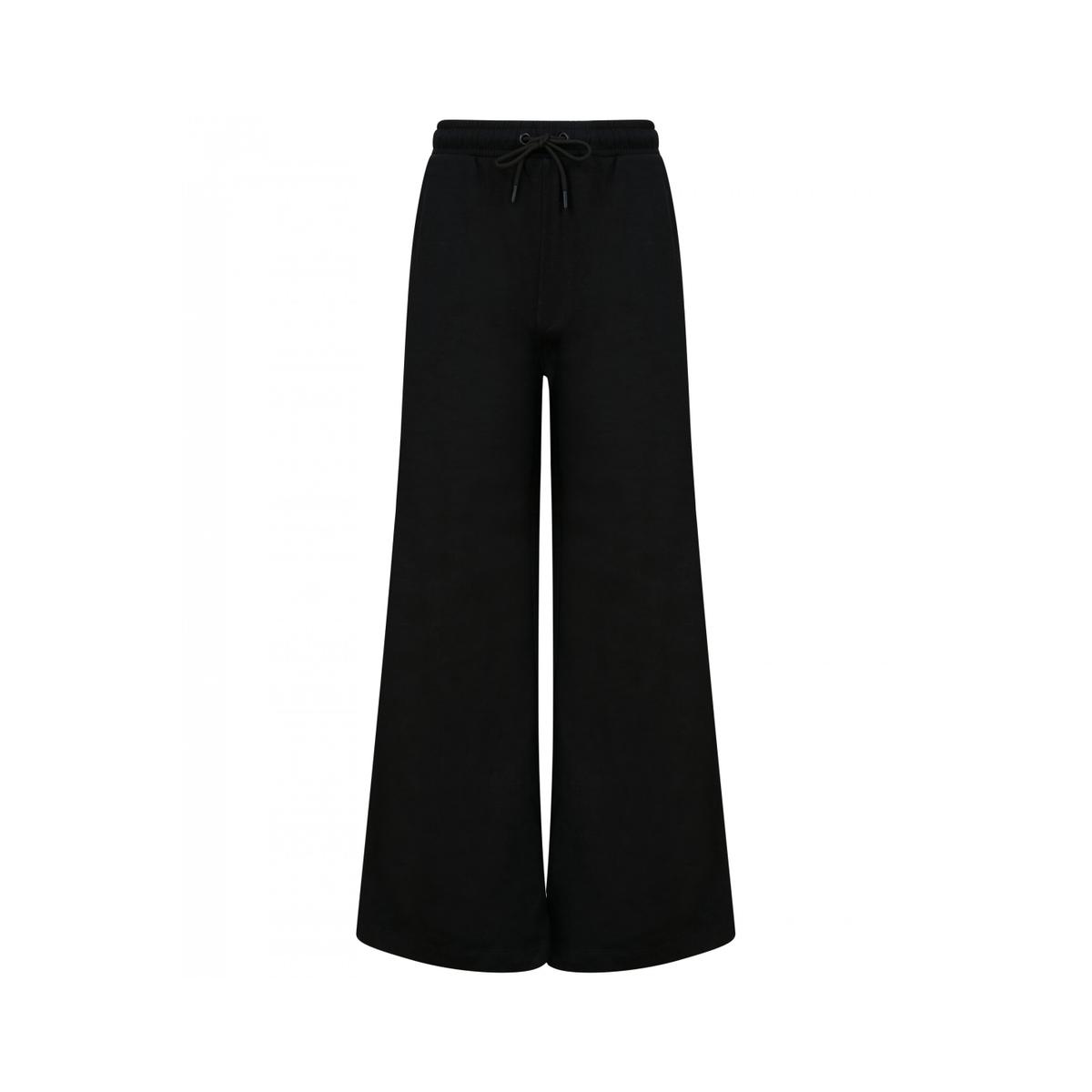 product/s/k/skinni-fit_sk431-black_1.jpg