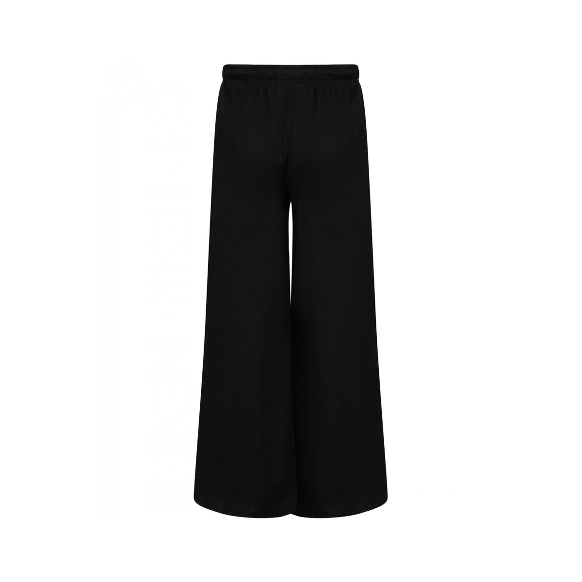product/s/k/skinni-fit_sk431-black_2.jpg