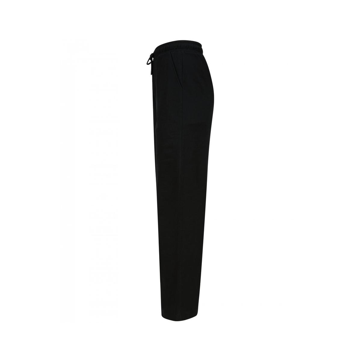 product/s/k/skinni-fit_sk431-black_3.jpg