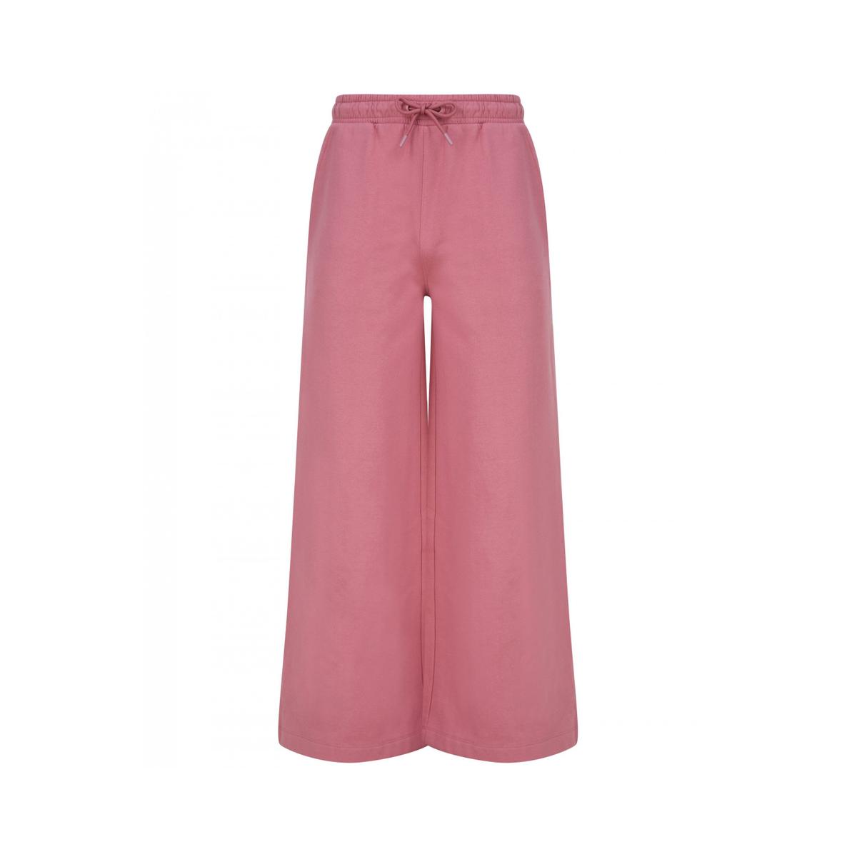 product/s/k/skinni-fit_sk431-dustypink_dustypink_1.jpg