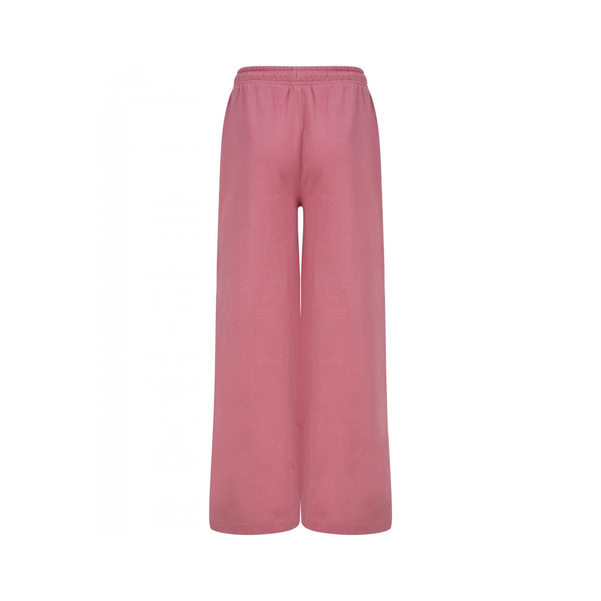 product/s/k/skinni-fit_sk431-dustypink_dustypink_2.jpg