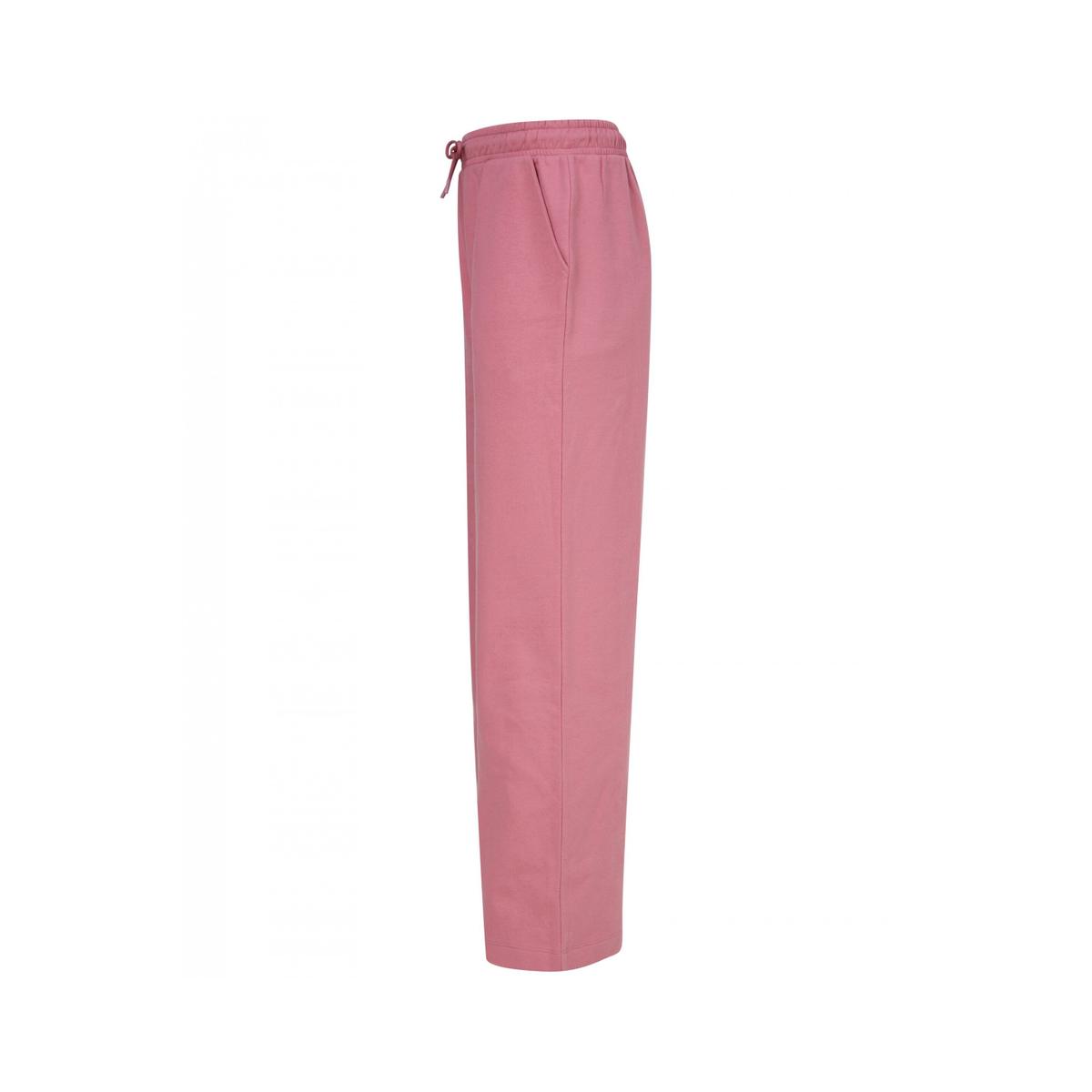 product/s/k/skinni-fit_sk431-dustypink_dustypink_3.jpg