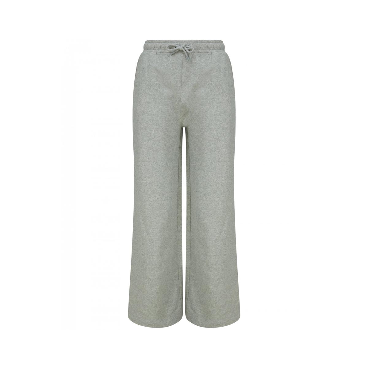 product/s/k/skinni-fit_sk431-heathergrey_heathergrey_1.jpg