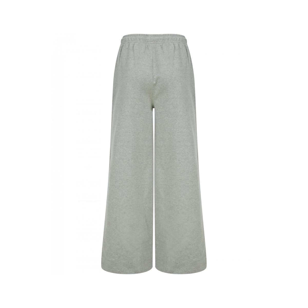 product/s/k/skinni-fit_sk431-heathergrey_heathergrey_2.jpg
