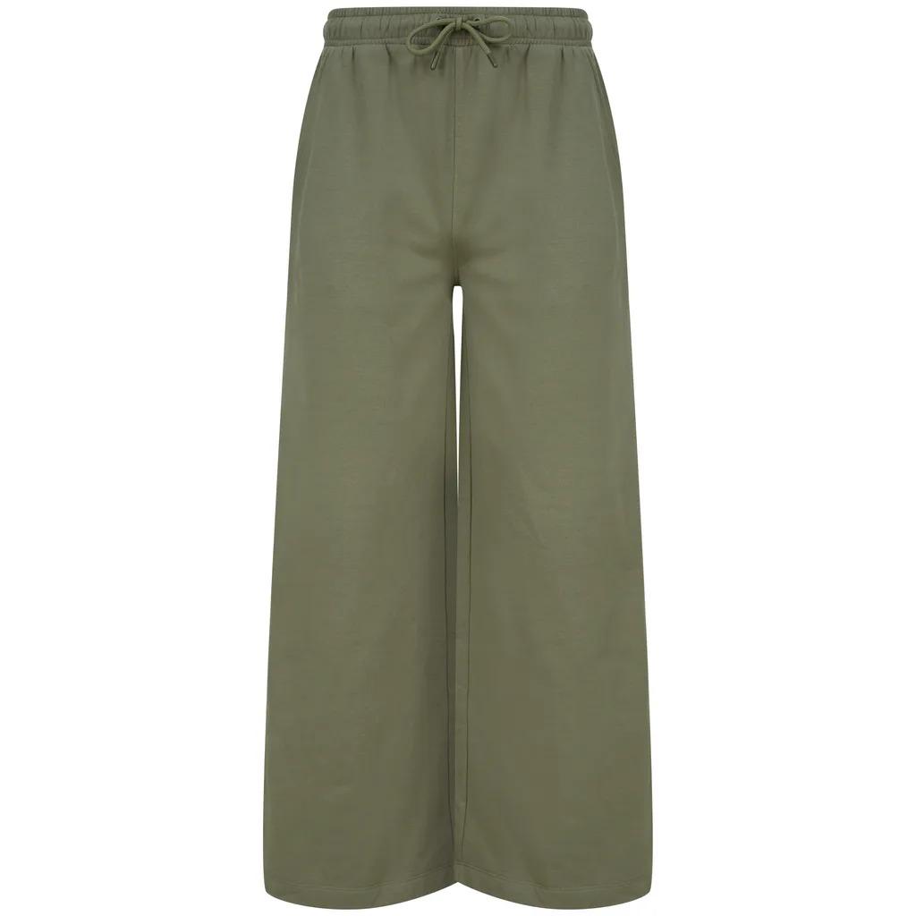 product/s/k/skinni-fit_sk431-khaki_khaki_1.jpg