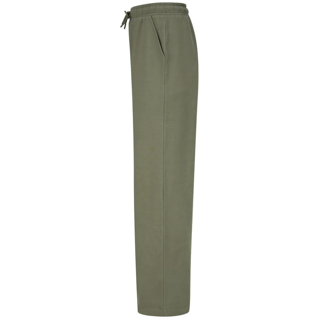 product/s/k/skinni-fit_sk431-khaki_khaki_2.jpg