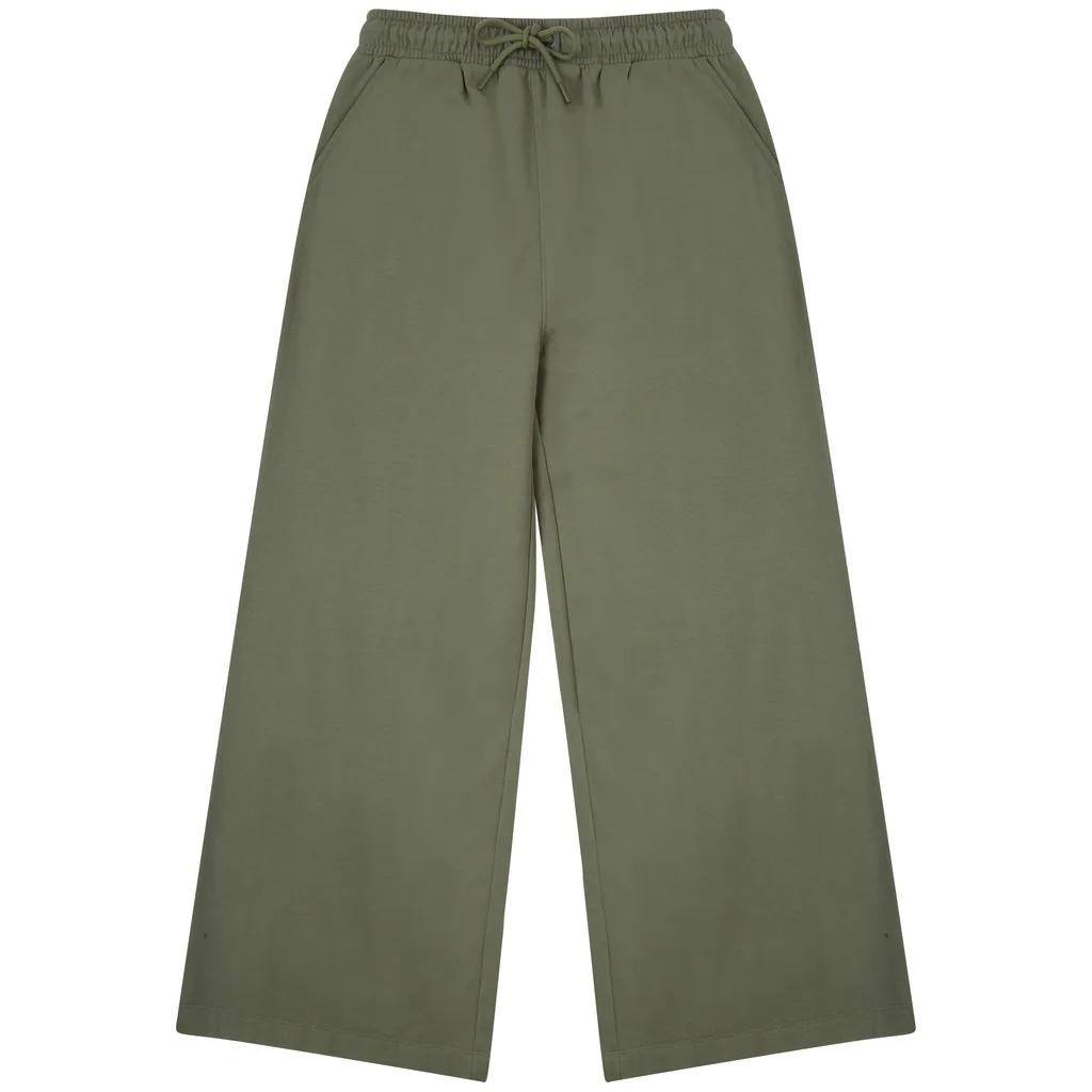 product/s/k/skinni-fit_sk431-khaki_khaki_5.jpg