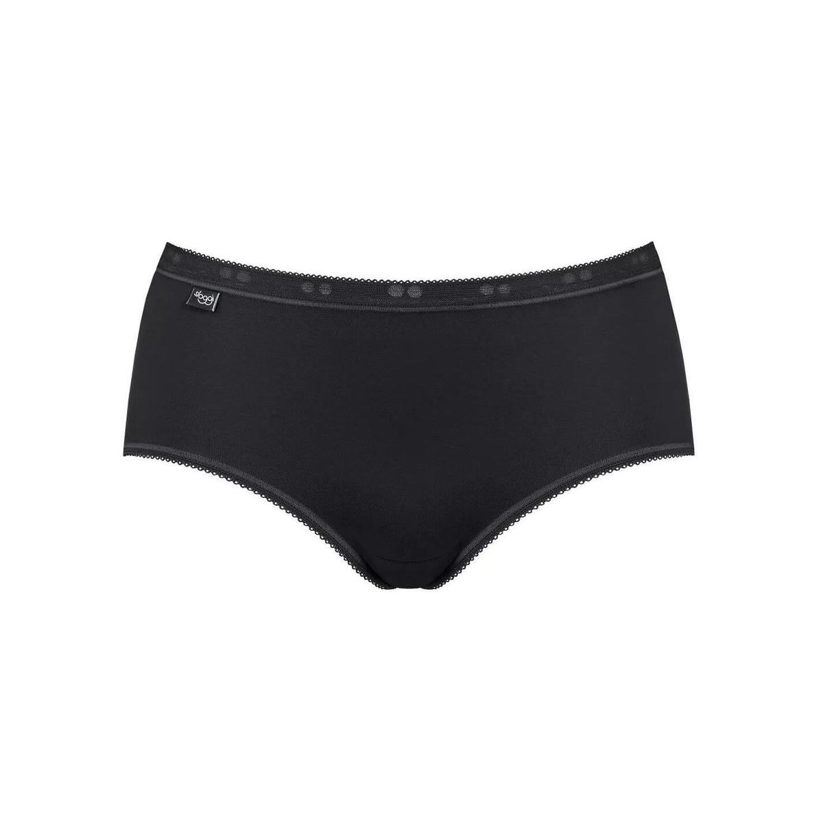 product/s/l/sloggi_10005038-0004_black_1.jpg