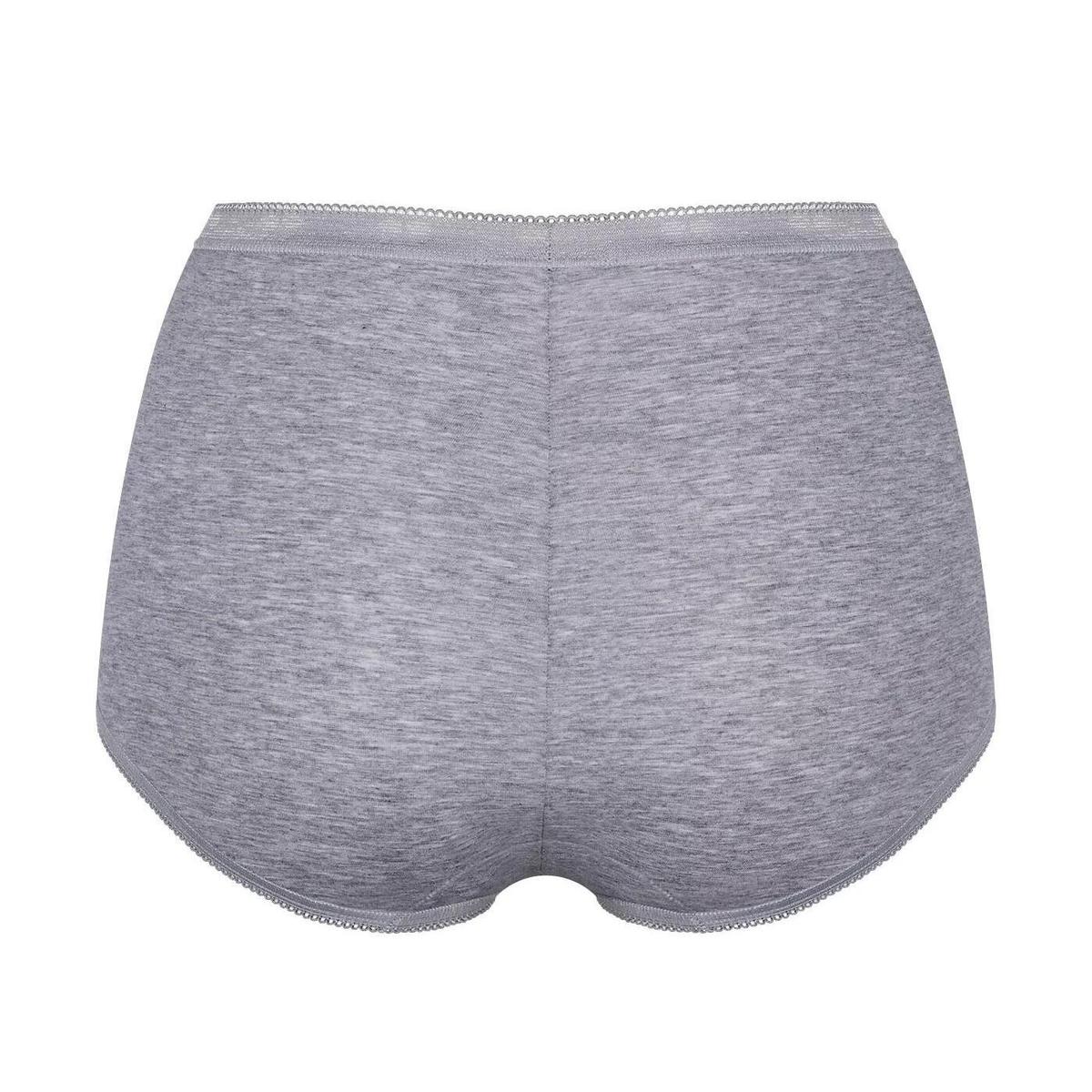 product/s/l/sloggi_10005038-m013_grey-combination_2.jpg