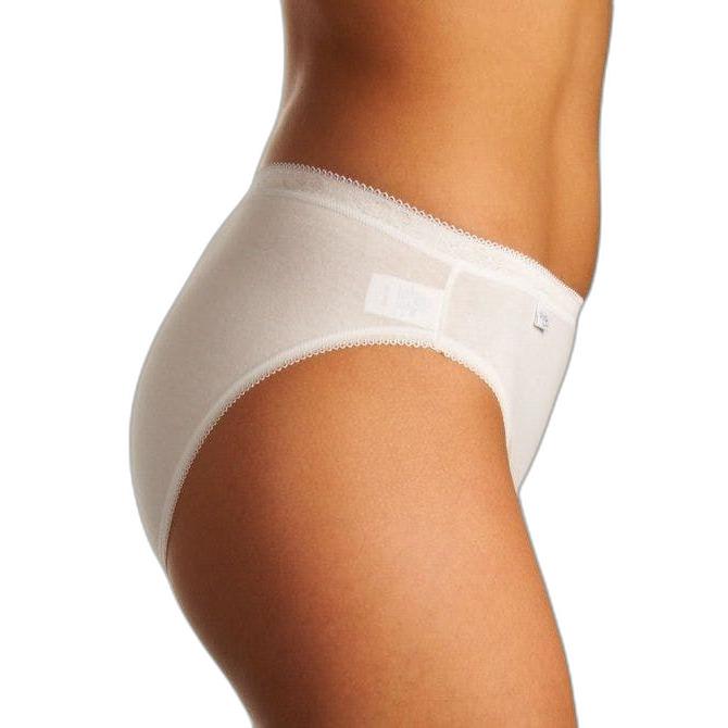 product/s/l/sloggi_10005039-0003_white_2.jpg