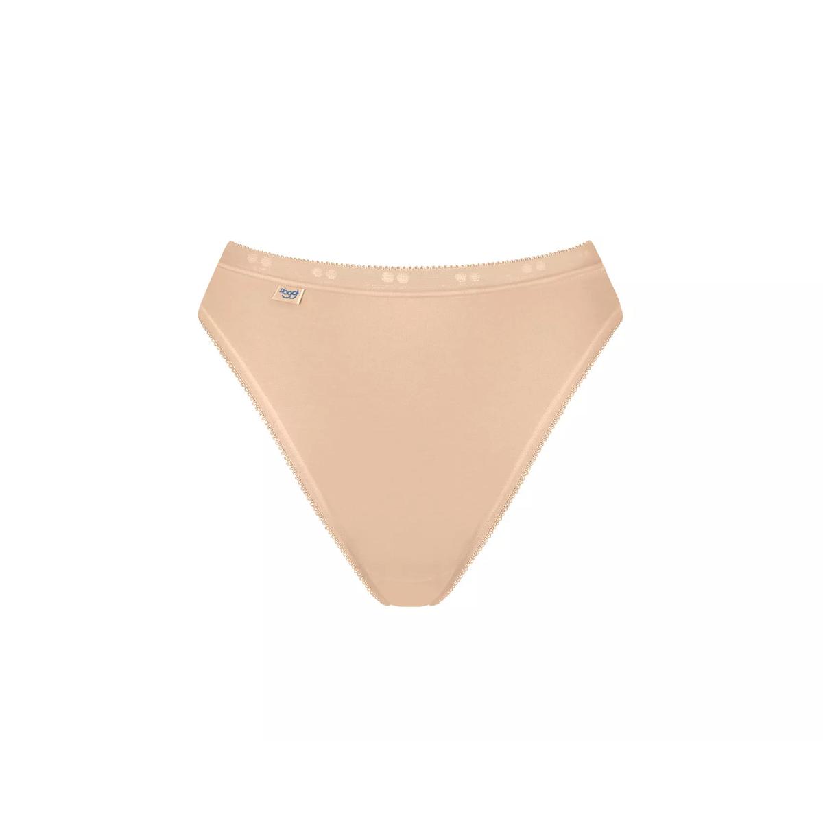 product/s/l/sloggi_10005039-0026_skin_1.jpg