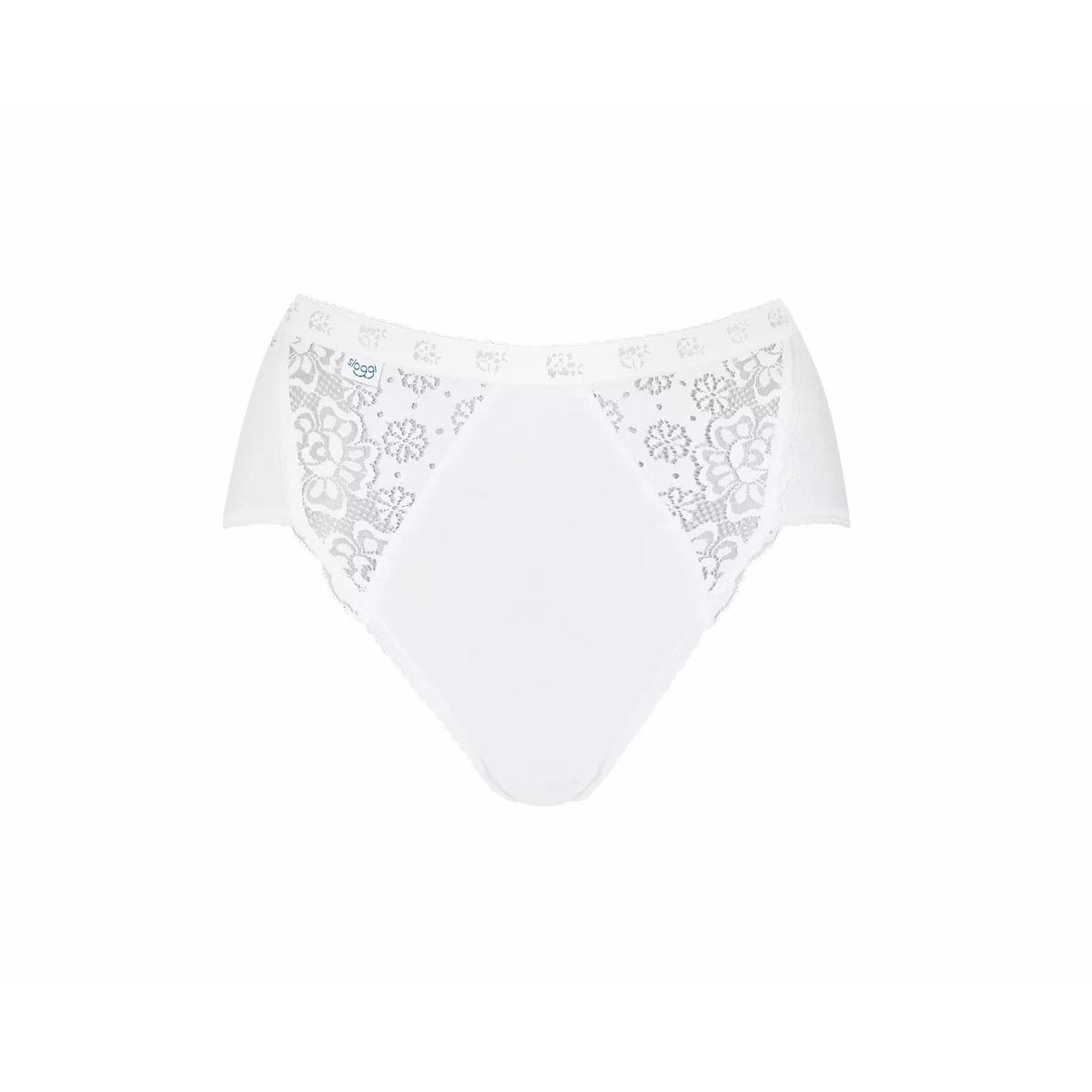 product/s/l/sloggi_10005199-0003_3.jpg