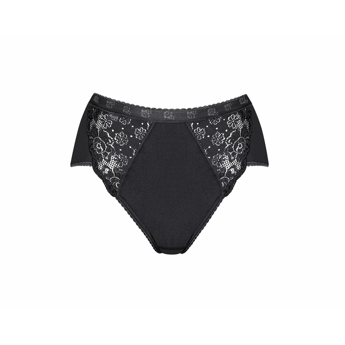 product/s/l/sloggi_10005199-0004_1.jpg